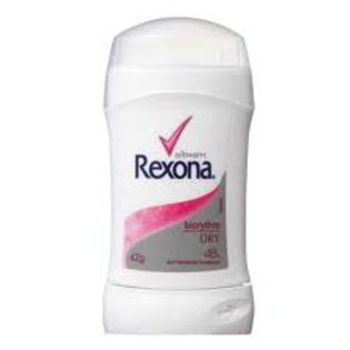 AlexaAlexandra - Deodorantul potrivit pentru tine