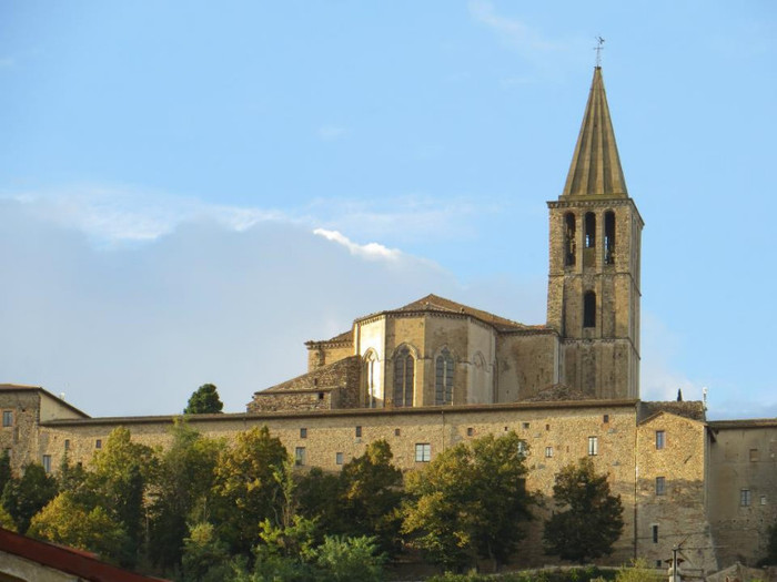 TODI - TODI-ITALIA imagini