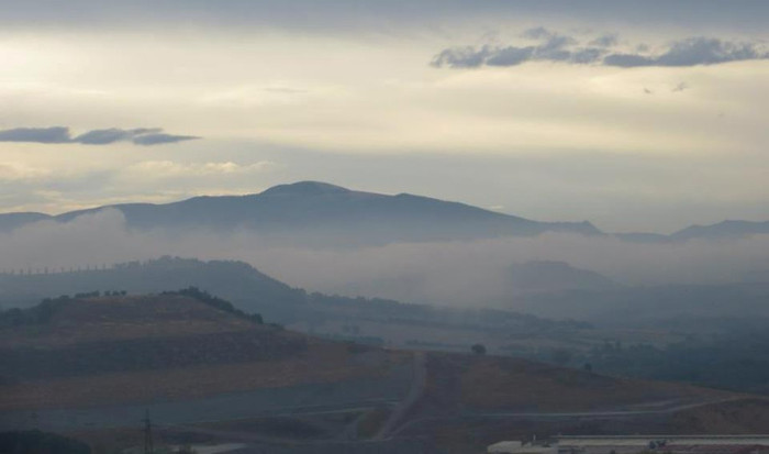 IN CEATA - TODI-ITALIA imagini