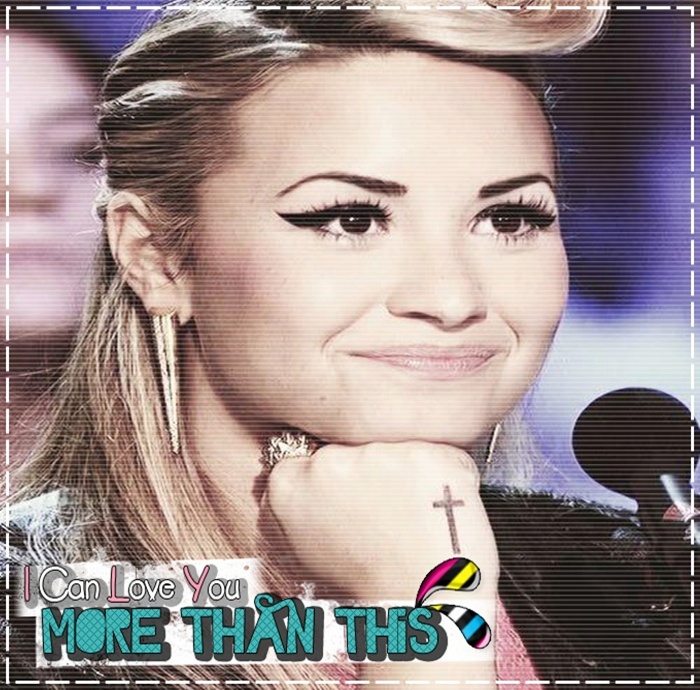 ∞ ♥ 　.; bubble dreams ; take care ; ily ;3.