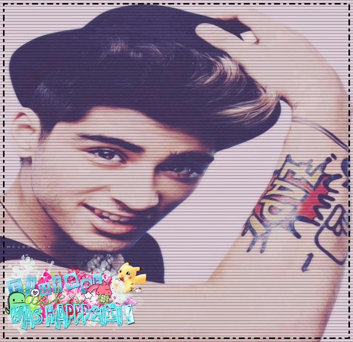 » ; MERSI, ce să spun ;;).