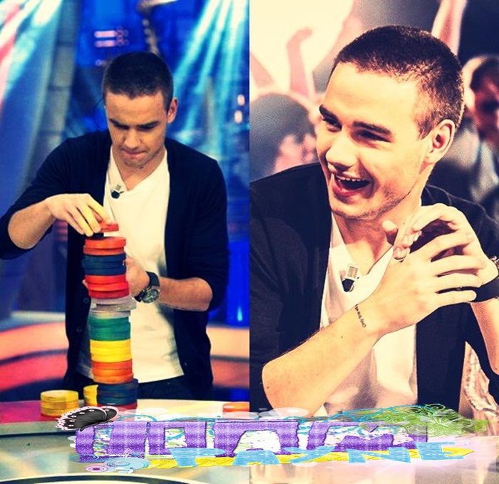 ☇ ∞ . # o ia-n braţe ] fată dragă , nu fi tristă , fiind că e păcat ;< - cl - just - OUR - 7th EPISODE - OO7