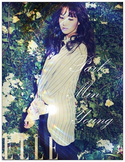 Cumapta nicoleta2714  !