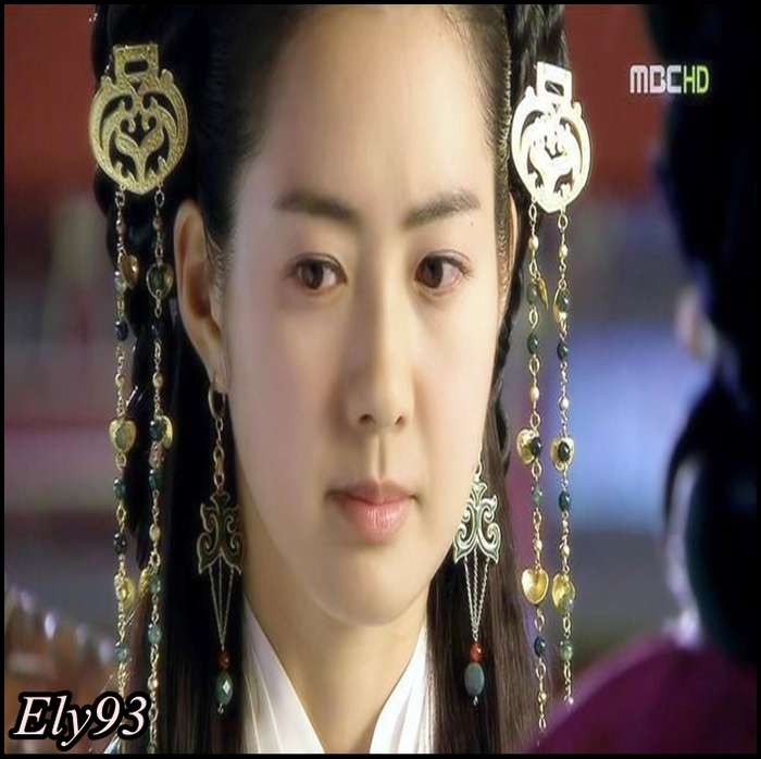 ♥` Regina-tanara- Ely93 - a - Familia mea regala__1