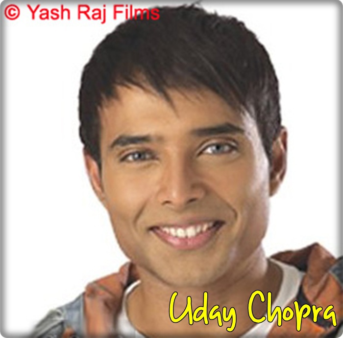 Day 50 - O4 Ianuarie 2O13