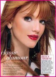 imageswq454236 - Bella Thorne