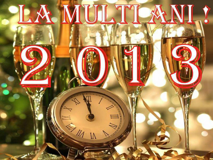 307144_393837087374483_1944137619_n