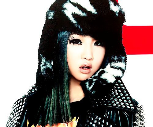 2NE1-2ne1-32558412-500-414