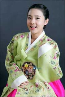 8qck8ef21tv112v8 - DARA-Sandara Park