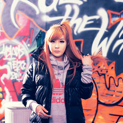 2NE1-2ne1-32501657-500-500 - Bom-Park Bom