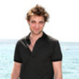 robert-pattinson-786000l-thumbnail_gallery - Robert Pattison