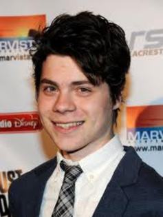 images3463 - Atticus Mitchell