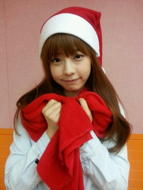 20121223_juniel