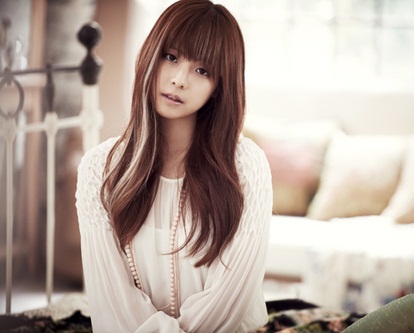 juniel11