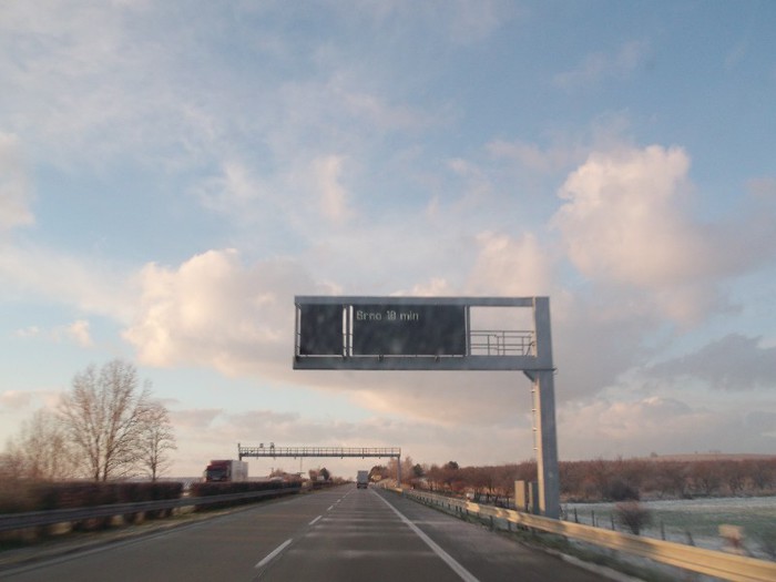 Picture 5109 - EXPOZITIE LEIPZIG 2012