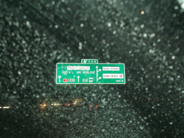 Picture 5120 - EXPOZITIE LEIPZIG 2012