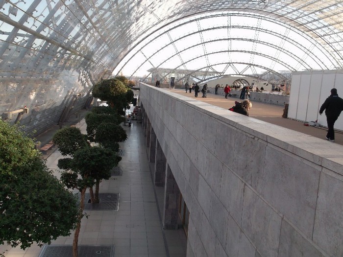 Picture 5152 - EXPOZITIE LEIPZIG 2012