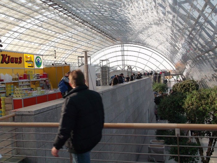 Picture 5153 - EXPOZITIE LEIPZIG 2012