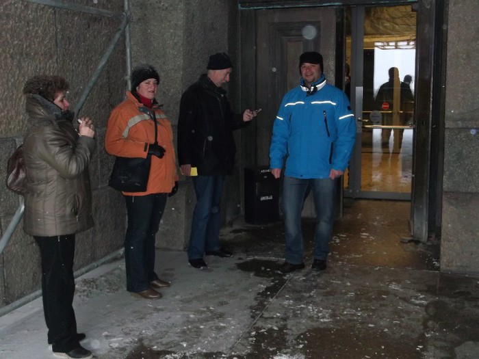 Picture 5815 - EXPOZITIE LEIPZIG 2012