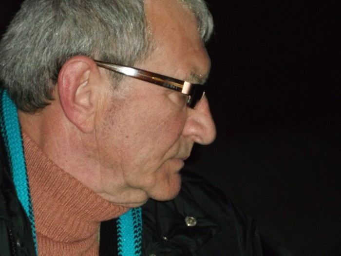 Picture 5831 - EXPOZITIE LEIPZIG 2012