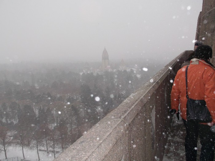 Picture 5833 - EXPOZITIE LEIPZIG 2012