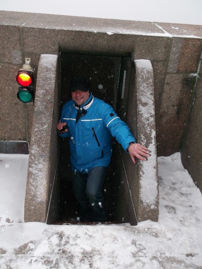 Picture 5847 - EXPOZITIE LEIPZIG 2012