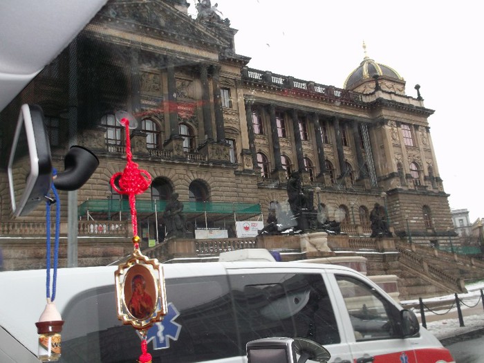 Picture 5964 - EXPOZITIE LEIPZIG 2012