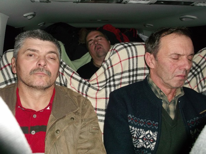 Picture 5972 - EXPOZITIE LEIPZIG 2012