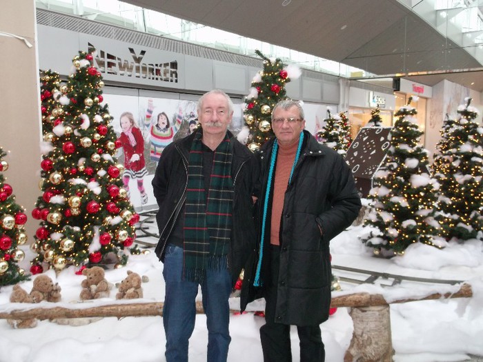 Picture 5877 - EXPOZITIE LEIPZIG 2012