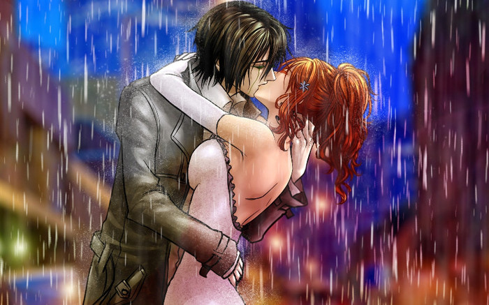 Anime_Love_High_Quality_Wallpaper_HD_eImagini.info - My Desktop