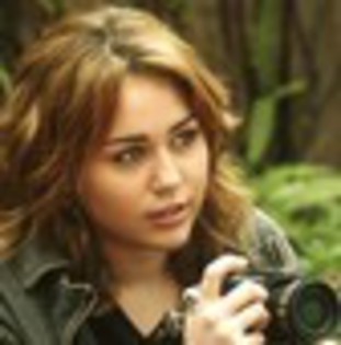 miley-cyrus-531975l-thumbnail_gallery - Miley Cyrus