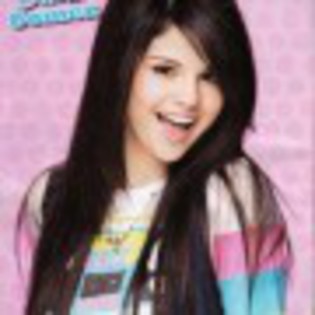 Selena_Gomez_1242827244_3 - Selena Gomez