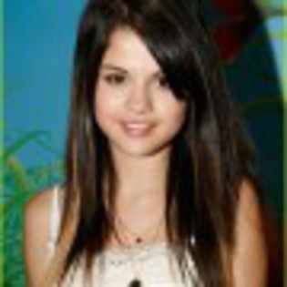 Selena_Gomez_1247633509_3 - Selena Gomez