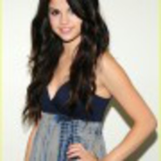Selena_Gomez_1247633584_3 - Selena Gomez