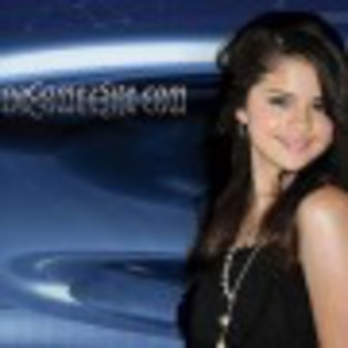 Selena_Gomez_1247633660_2 - Selena Gomez