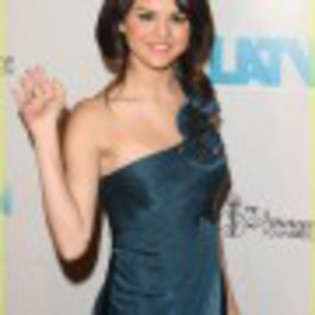 Selena_Gomez_1247633710_4 - Selena Gomez