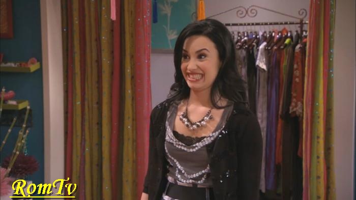 Buna Ryan! am ajuns!:D - movie 1-TERMINAT