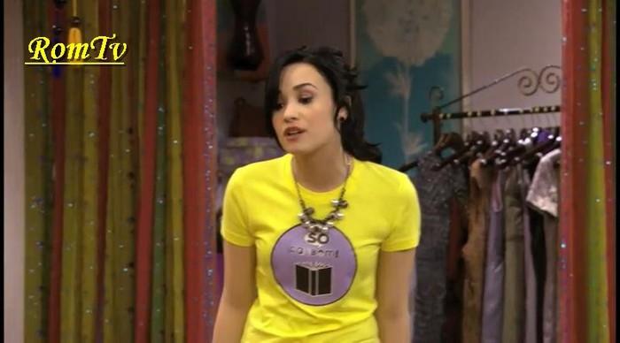 Sa nu mai vb niciodata cu mine Ryan!:@ - movie 1-TERMINAT