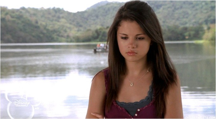 Ryan... - movie 1-TERMINAT