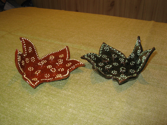 69 - Ceramica creata de mine