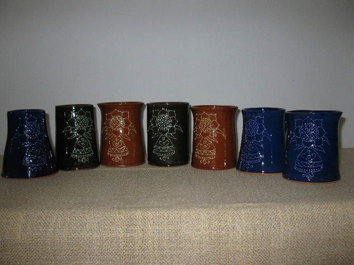 01 - Ceramica creata de mine
