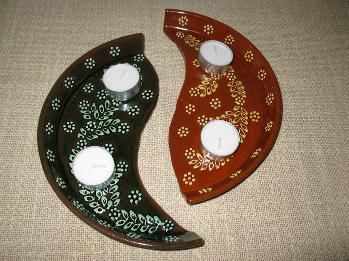 03 - Ceramica creata de mine