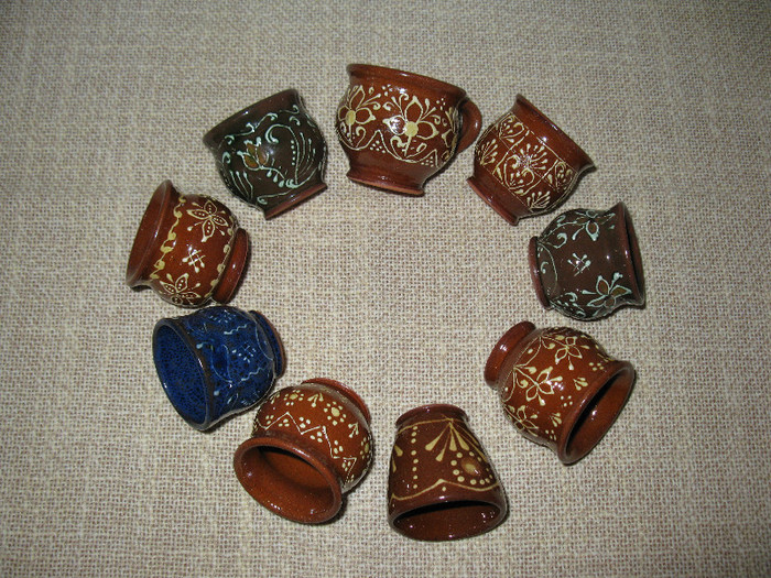 08 - Ceramica creata de mine