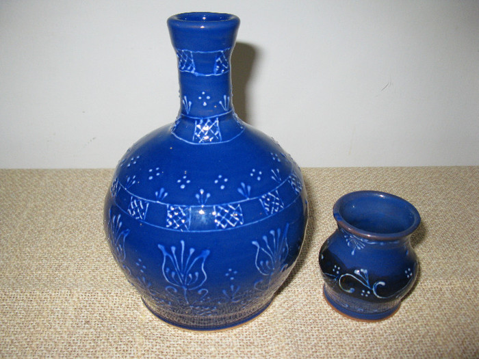 09 - Ceramica creata de mine
