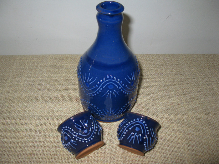 16 - Ceramica creata de mine