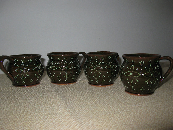 24 - Ceramica creata de mine