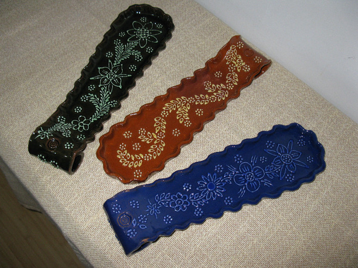 33 - Ceramica creata de mine