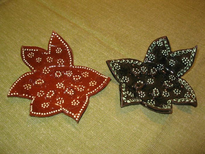 68 - Ceramica creata de mine