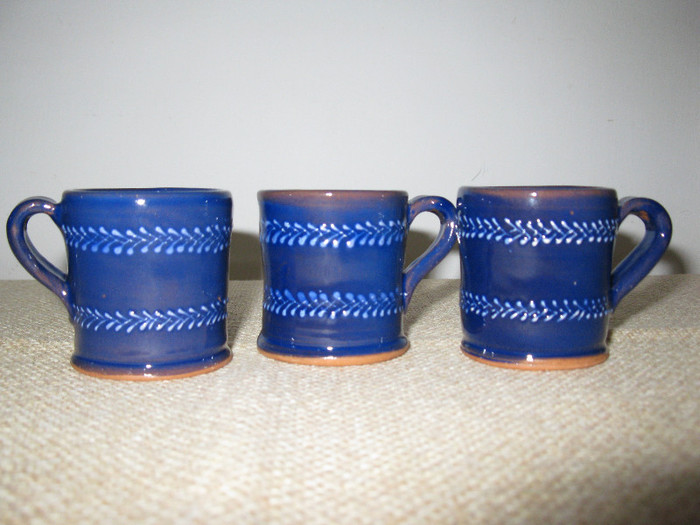 42 - Ceramica creata de mine