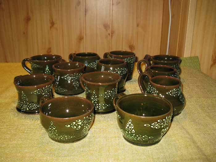49 - Ceramica creata de mine